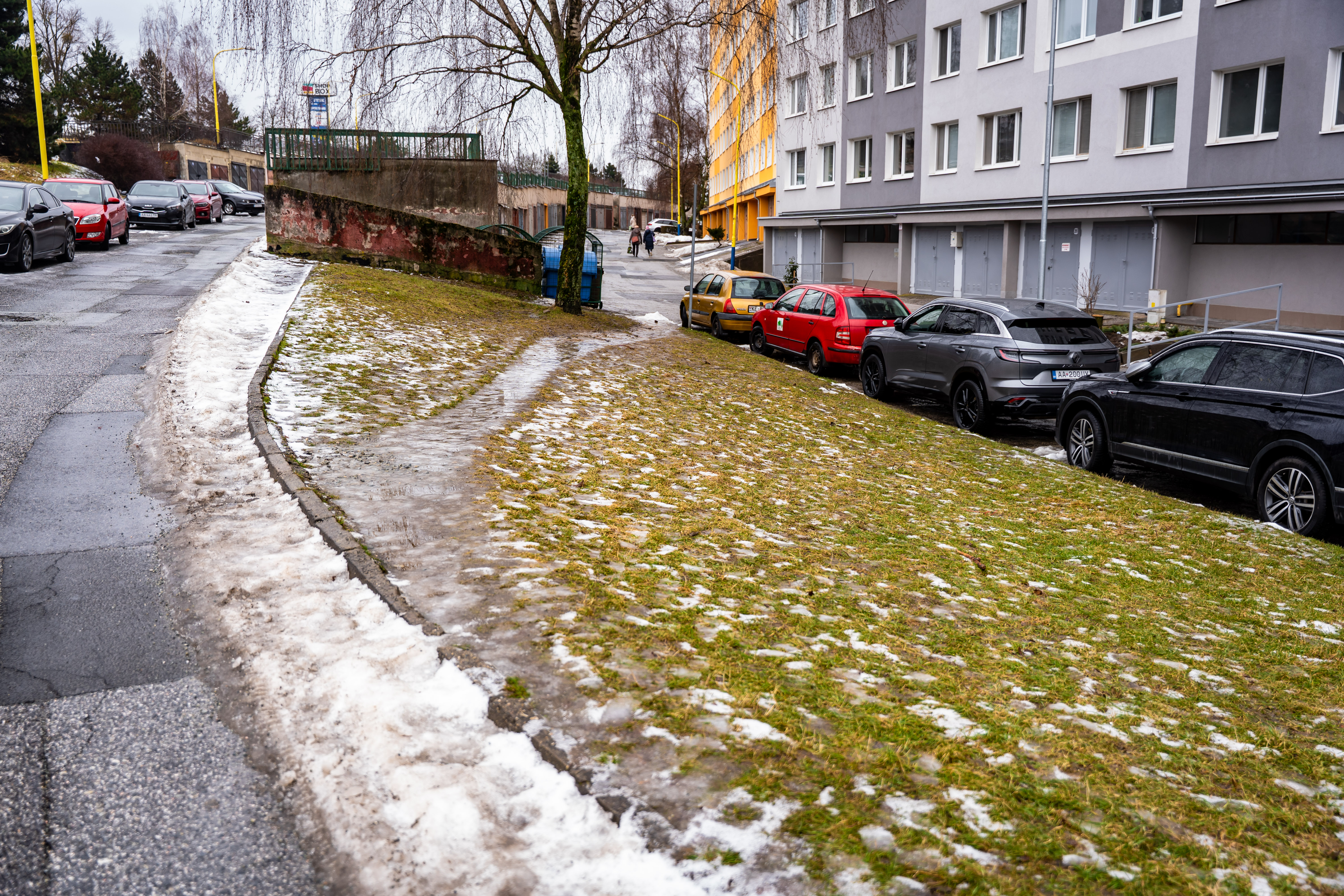 Odovzdavanie stavenska CLEMENTISOVA-2